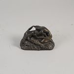 1713 2408 Skulptur